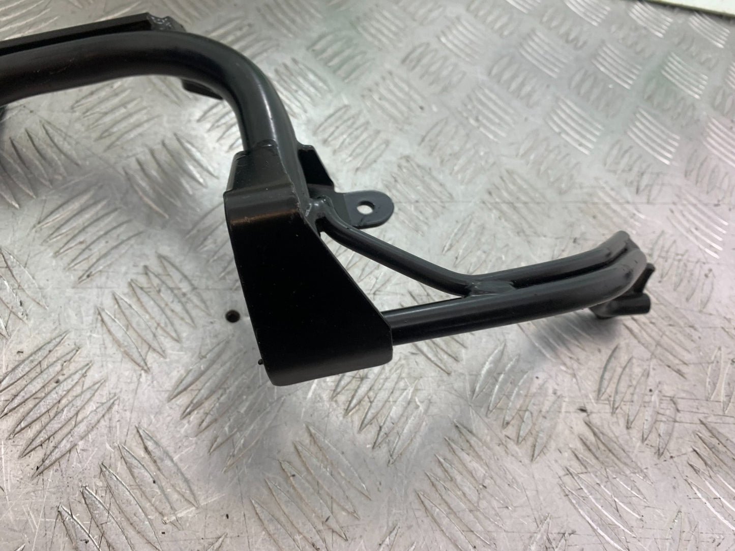 PIAGGIO VESPA GT125 L CENTER STAND YEAR 2003 (CMB1300)