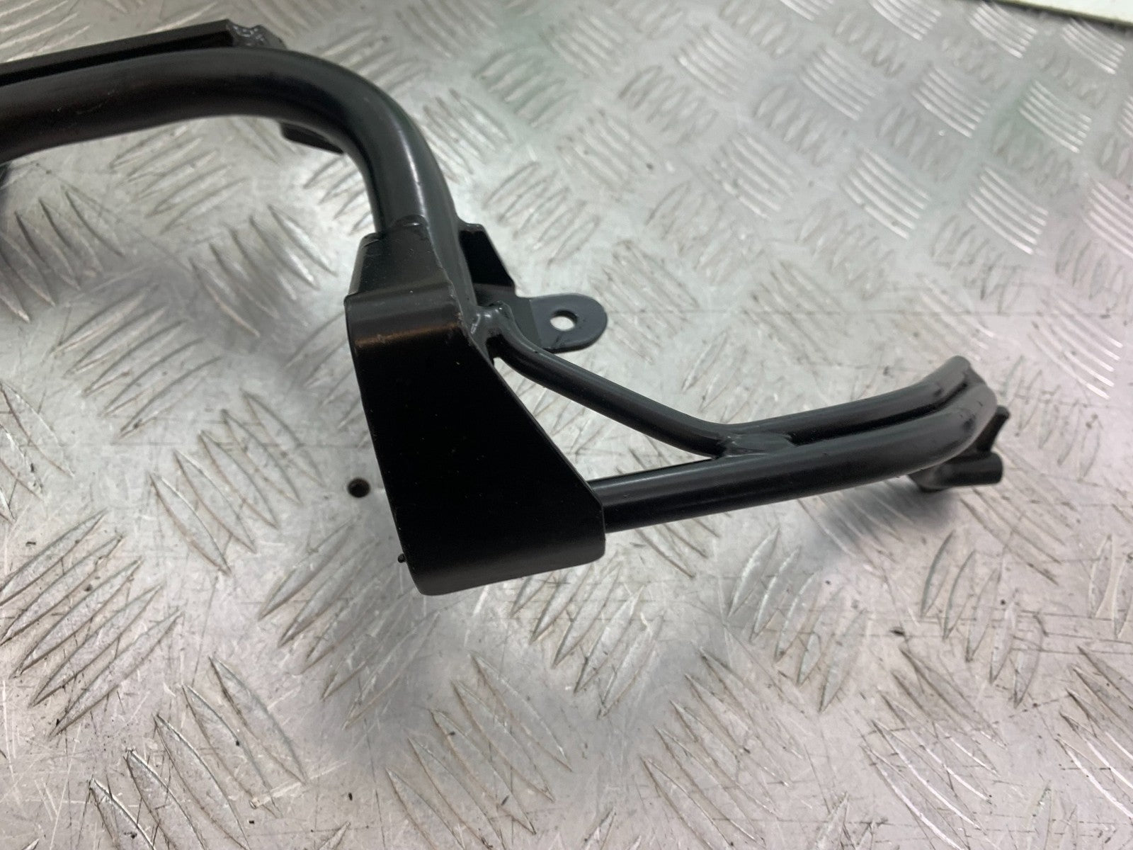PIAGGIO VESPA GT125 L CENTER STAND YEAR 2003 (CMB1300)