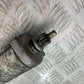 APRILIA 650 PAGASO STRADA STARTER MOTOR  YEAR 2005-2010 (CMB1260)