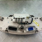 HONDA GL1800 GL 1800 CLOCKS SPEEDO DASH  YEAR 2004 ABS (STOCK 890)