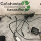 KAWASAKI Z800 Z 800 CAMERA  YEAR 2015  (STOCK 874)