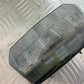 HONDA CB650 F CB 650 FA-H REAR LIGHT   YEAR 2017- 2019 (CMB1087)