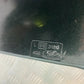 HONDA ST1100  PAN EUROPEAN RIGHT MIRROR COVER YEAR 1993-2001 (CMB1096)