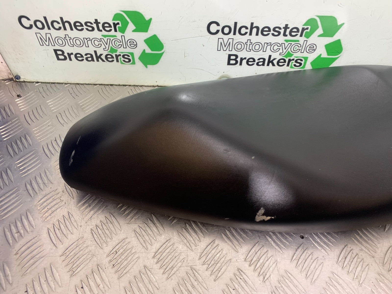 YAMAHA NMAX-125 N MAX 125 SEAT YEAR 2015-2020  (CMB1231)