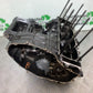 HONDA CBR1000 rr FIREBLADE ENGINE CRANK CASINGS  2008-2011 (CMB1253)