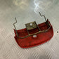 DUCATI 600ss 600 ss TAIL PIECE JOINER   YEAR 1991-98 (STOCK 987)