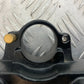 HONDA NC750 NC 750 S TOP YOKE  2016-2020 (CMB1146)