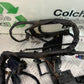 HARLEY DAVIDSON FXS BLACKLINE 1585 WIRING LOOM   YEAR 2012 (CMB1147)