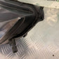 SUZUKI GSXR600 GSXR 600 K8 HEADLIGHT YEAR 2009 (STOCK 939)