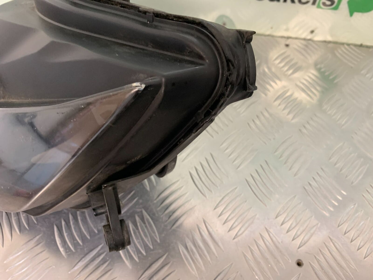 SUZUKI GSXR600 GSXR 600 K8 HEADLIGHT YEAR 2009 (STOCK 939)