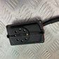 TRIUMPH 955i DAYTONA ALARM YEAR 2002-2006 (CMB1229)