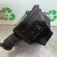 HONDA GL500 GL 500 SILVERWING AIRBOX  YEAR 1981-82  (CMB1168)