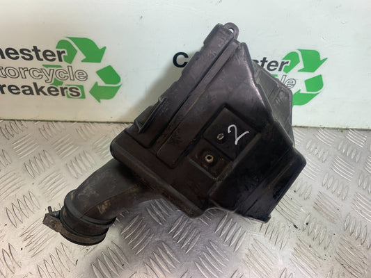 HONDA GL500 GL 500 SILVERWING AIRBOX  YEAR 1981-82  (CMB1168)