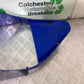 HONDA CBR1100 BLACKBIRD FAIRING V-PIECE  YEAR 1999-2005 (CMB1103)