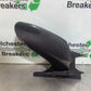 HONDA CBF125 CBF 125 REAR HUGGER   YEAR 2009-14  (CMB1172)