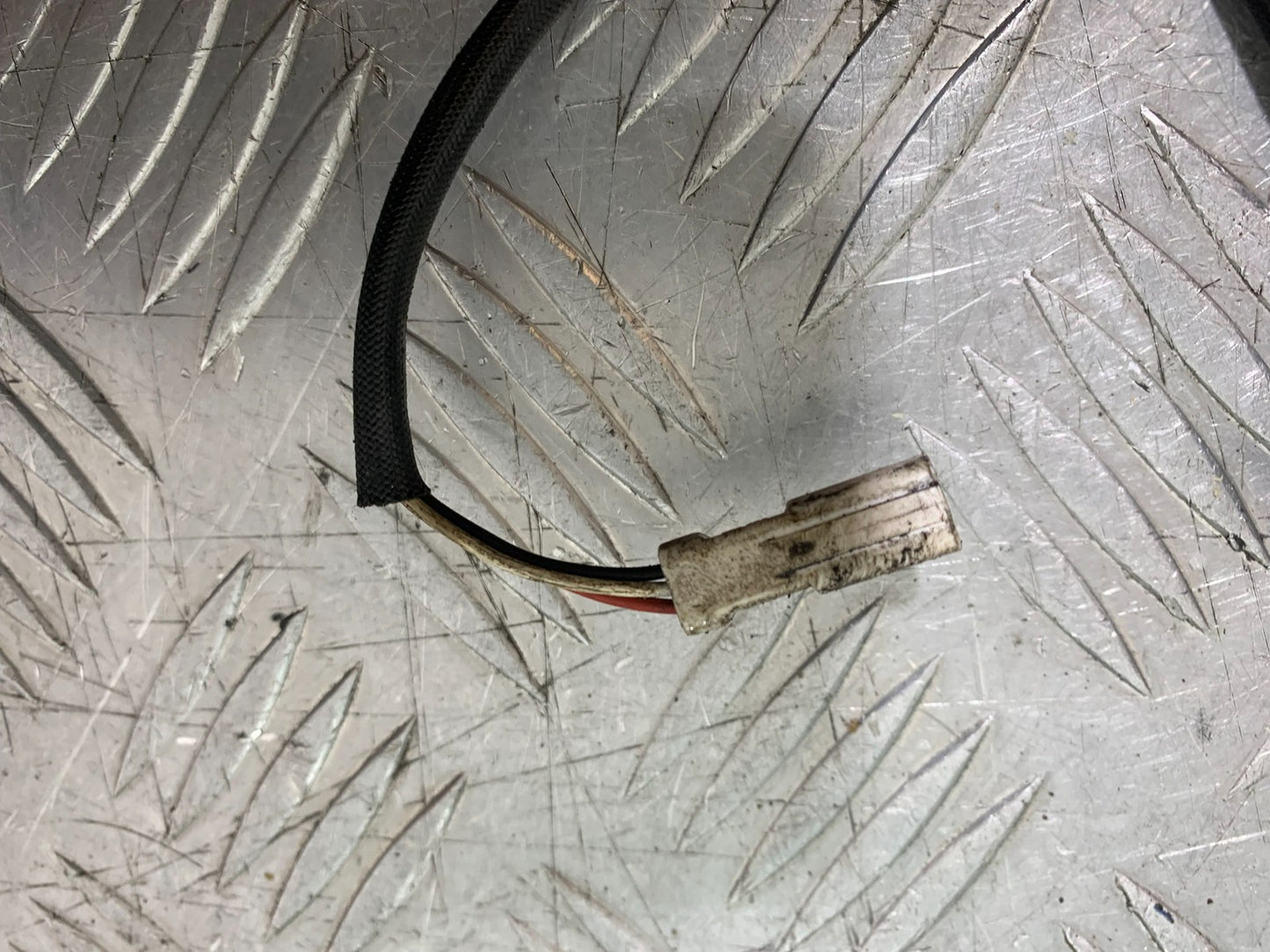 MV AGUSTA 675 F3 NEUTRAL SWITCH   YEAR 2012-2016 (CMB1302)