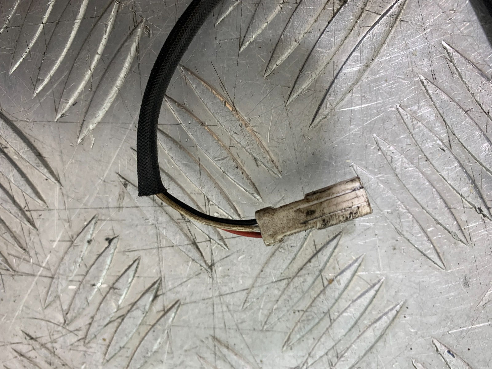 MV AGUSTA 675 F3 NEUTRAL SWITCH   YEAR 2012-2016 (CMB1302)