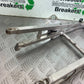 APRILIA TUONO 1000 V4R SUBFRAME YEAR 2011-13  (CMB1331)