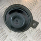 HONDA VTX1300 S-6  HORN  YEAR 2004-09 (CMB1159)