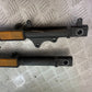 YAMAHA YS125 YS 125 FORKS YEAR 2017-2021 (CMB1321)