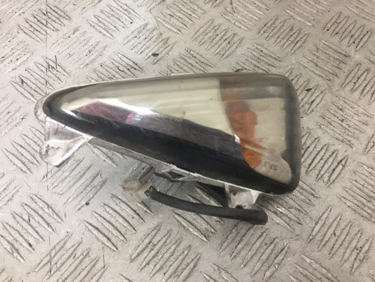 HONDA CBF600 CBF 600 FRONT RIGHT INDICATOR YEAR 2004 -07 (STOCK 909)