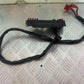 HONDA VFR400 VFR 400 NC21 FUSE BOX   YEAR 1986-87 (CMB1043)
