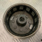 KAWASAKI KLR250 KLR 250 FLYWHEEL ROTOR  YEAR 1984-2001 (STOCK 980)