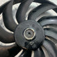 TRIUMPH THUNDERBIRD 1600 RADIATOR FAN BLADE  YEAR 2011 (CMB1107)