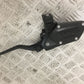 BMW R1250 R 1250 RT FRONT BRAKE MASTER CYLINDER   YEAR 2023 (STOCK 907)