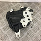 DUCATI 1299 PANIGALE OIL COOLER  YEAR 2016