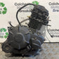 YAMAHA YS125 YS 125 ENGINE YEAR 2017-2021 (CMB1321)
