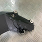MV AGUSTA 800 F3 RIGHT FRAME SUPPORT  YEAR 2013-2016 (CMB1152)