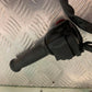ROYAL ENFIELD 350 CLASSIC RIGHT SWITCH GEAR  YEAR 2022 (STOCK 967)