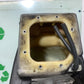 APRILIA RSV1000 R FACTORY PETROL TANK   2004-09 (CMB1203)