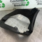 APRILIA TUONO 1000 V4R BELLY PAN YEAR 2011-13  (CMB1316)