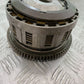 HONDA CBR1000 RR CLUTCH YEAR 2008-2011 (CMB1330)