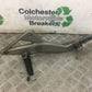 HONDA CB600 CB 600 F-8 HORNET LEFT HANGER  2010 (STOCK 669)