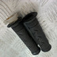 HONDA CBF125 CBF 125 THROTTLE TWIST GRIP   YEAR 2009-14 (CMB1182)