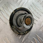 TRIUMPH 765 STREET TRIPLE RS THERMOSTAT   YEAR 2018-2021