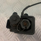 HARLEY DAVIDSON 1690 FLSTC HERITAGE STC EXHAUST SERVO MOTOR  2012 (STOCK 972)