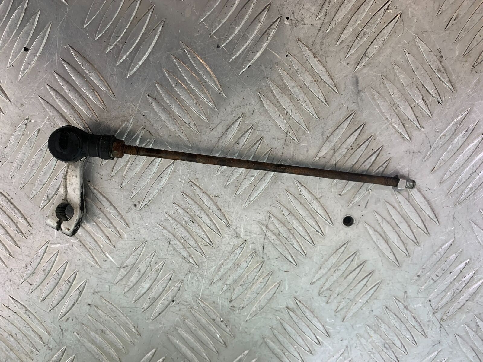 HONDA CBR600 CBR 600 F GEAR ROD  YEAR 2000-2003(CMB1091)