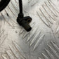 BMW F800 GT FRONT ABS SENSOR  YEAR 2013-2017 (CMB1248)