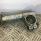 KAWASAKI ZX6R ZX6 F LEFT BAR YEAR 1995 1997