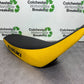 SUZUKI DR125 SM DR 125 SEAT YEAR 2008 - 2012