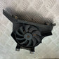 KAWASAKI NINJA 400 EX 400 RADIATOR FAN YEAR 2018-2022 (CMB1278)