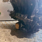 TRIUMPH 1050 SPEED TRIPLE ENGINE YEAR 2005-2007 (CMB1322)