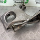 KAWASAKI GTR1400 GTR 1400 SWINGARM YEAR 2007-2009 (CMB1306)