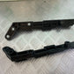 YAMAHA FJR1300 FJR 1300 PANNIER RAILS   YEAR 2001-05 (CMB1005)