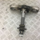 YAMAHA YZF1000 THUNDERACE BOTTOM YOKE YEAR 1997-2000 (STOCK 625)