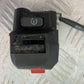 ROYAL ENFIELD BULLET 500 EFI RIGHT SWITCH GEAR YEAR 2008 - 2016 (CMB1153)